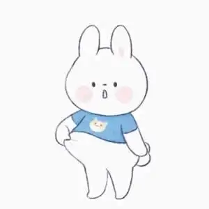 User_0